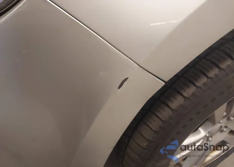 2011 Ford Edge Se z USA, uszkodzony, nr VIN 2FMDK3GC3BBA09589